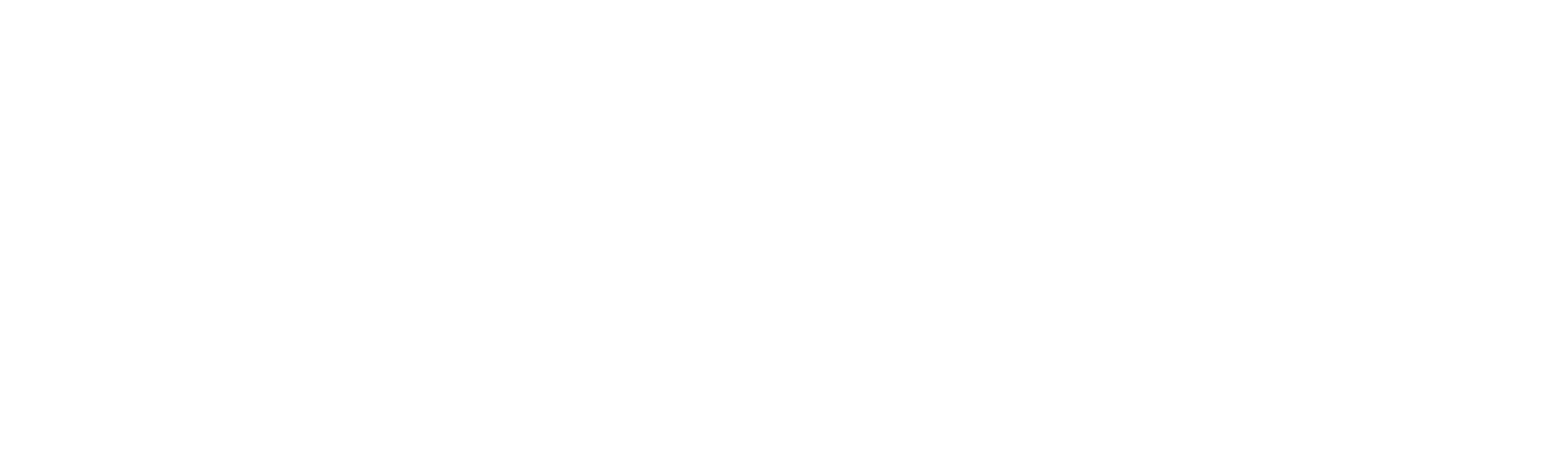 Nicolé-Annette Holzendorff